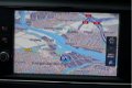 Seat Leon - 1.4EcoTSI/150PK Style · Navigatie · Cruise control · Parkeersensoren - 1 - Thumbnail