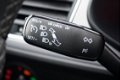 Seat Leon - 1.4EcoTSI/150PK Style · Navigatie · Cruise control · Parkeersensoren - 1 - Thumbnail