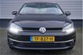 Volkswagen Golf - 1.0TSI/111PK Comfortline · Front assist · DAB · Navigatie - 1 - Thumbnail