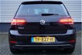 Volkswagen Golf - 1.0TSI/111PK Comfortline · Front assist · DAB · Navigatie - 1 - Thumbnail