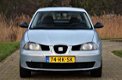 Seat Cordoba - 1.4-16V Stella *APK 06-2020 - 1 - Thumbnail