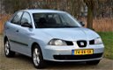 Seat Cordoba - 1.4-16V Stella *APK 06-2020 - 1 - Thumbnail