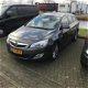 Opel Astra Sports Tourer - 1.4 Turbo Sport AUTOMAAT info 0492-588969 of mark@vdnieuwenhuijzen.nl - 1 - Thumbnail