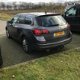 Opel Astra Sports Tourer - 1.4 Turbo Sport AUTOMAAT info 0492-588969 of mark@vdnieuwenhuijzen.nl - 1 - Thumbnail