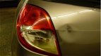 Renault Clio - 1.2 Expression - 1 - Thumbnail