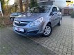 Opel Corsa - 1.0-12V Selection 1e Eig, 9740 KM Nwe APK - 1 - Thumbnail