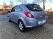 Opel Corsa - 1.0-12V Selection 1e Eig, 9740 KM Nwe APK - 1 - Thumbnail