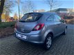 Opel Corsa - 1.0-12V Selection 1e Eig, 9740 KM Nwe APK - 1 - Thumbnail