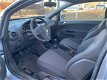 Opel Corsa - 1.0-12V Selection 1e Eig, 9740 KM Nwe APK - 1 - Thumbnail