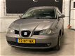 Seat Ibiza - 1.9 TDI Signo - 1 - Thumbnail