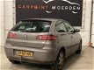 Seat Ibiza - 1.9 TDI Signo - 1 - Thumbnail