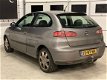 Seat Ibiza - 1.9 TDI Signo - 1 - Thumbnail