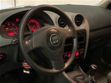 Seat Ibiza - 1.9 TDI Signo