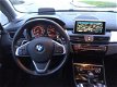 BMW 2-serie Active Tourer - 220d xDrive Essential AWD Automaat - 1 - Thumbnail