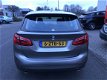 BMW 2-serie Active Tourer - 220d xDrive Essential AWD Automaat - 1 - Thumbnail