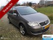 Volkswagen Touran - 1.4 TSI Optive 7pers, Xenon, Airco, 17 inch - 1 - Thumbnail