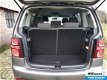 Volkswagen Touran - 1.4 TSI Optive 7pers, Xenon, Airco, 17 inch - 1 - Thumbnail