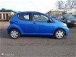 Toyota Aygo - 1.0-12V Cool- AIRCO 5 DEURS ZEER NETTE AUTO APK 26-01-2021 - 1 - Thumbnail