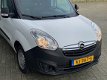 Opel Combo - 1.3 CDTi L1H1 ecoFLEX | Airco | Trekhaak | 100% Onderhouden | Schuifdeur | BPM Vrij - 1 - Thumbnail