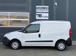 Opel Combo - 1.3 CDTi L1H1 ecoFLEX | Airco | Trekhaak | 100% Onderhouden | Schuifdeur | BPM Vrij - 1 - Thumbnail