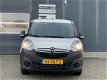 Opel Combo - 1.3 CDTi L1H1 ecoFLEX | Airco | Trekhaak | 100% Onderhouden | Schuifdeur | BPM Vrij - 1 - Thumbnail