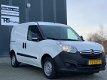 Opel Combo - 1.3 CDTi L1H1 ecoFLEX | Airco | Trekhaak | 100% Onderhouden | Schuifdeur | BPM Vrij - 1 - Thumbnail