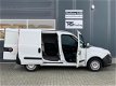 Opel Combo - 1.3 CDTi L1H1 ecoFLEX | Airco | Trekhaak | 100% Onderhouden | Schuifdeur | BPM Vrij - 1 - Thumbnail