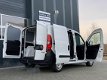 Opel Combo - 1.3 CDTi L1H1 ecoFLEX | Airco | Trekhaak | 100% Onderhouden | Schuifdeur | BPM Vrij - 1 - Thumbnail