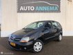 Nissan Almera Tino - 1.8 Ambience Airco Trekhaak Nieuwe APK - 1 - Thumbnail