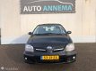 Nissan Almera Tino - 1.8 Ambience Airco Trekhaak Nieuwe APK - 1 - Thumbnail