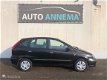 Nissan Almera Tino - 1.8 Ambience Airco Trekhaak Nieuwe APK - 1 - Thumbnail