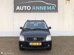 Opel Agila - 1.2-16V Elegance Stuurbekrachtiging - 1 - Thumbnail