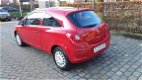 Opel Corsa - 1.3 CDTi Essentia met airco - 1 - Thumbnail