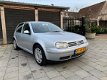 Volkswagen Golf - 1.6-16V NAP/NWE APK/AIRCO - 1 - Thumbnail