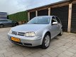 Volkswagen Golf - 1.6-16V NAP/NWE APK/AIRCO - 1 - Thumbnail