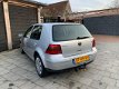 Volkswagen Golf - 1.6-16V NAP/NWE APK/AIRCO - 1 - Thumbnail