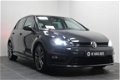 Volkswagen Golf - 1.2 TSI R Line/Led/Nav/PDC - 1 - Thumbnail