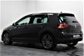 Volkswagen Golf - 1.2 TSI R Line/Led/Nav/PDC - 1 - Thumbnail