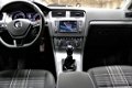 Volkswagen Golf - 1.2 TSI R Line/Led/Nav/PDC - 1 - Thumbnail