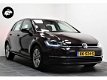 Volkswagen Golf - 1.4 TSI Led/Groot nav/Cruise - 1 - Thumbnail