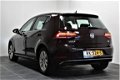 Volkswagen Golf - 1.4 TSI Led/Groot nav/Cruise - 1 - Thumbnail