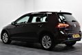 Volkswagen Golf - 1.4 TSI Led/Groot nav/Cruise - 1 - Thumbnail