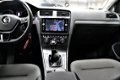 Volkswagen Golf - 1.4 TSI Led/Groot nav/Cruise - 1 - Thumbnail