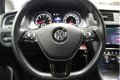 Volkswagen Golf - 1.4 TSI Led/Groot nav/Cruise - 1 - Thumbnail