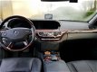 Mercedes-Benz S-klasse - 350 L. Prestige Plus - 1 - Thumbnail