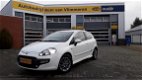 Fiat Punto Evo - 1.3 M-Jet Dynamic - 1 - Thumbnail