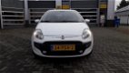 Fiat Punto Evo - 1.3 M-Jet Dynamic - 1 - Thumbnail