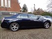 Lancia Thema - 3.0 Multijet Platinum - 1 - Thumbnail