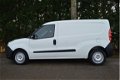 Opel Combo - 1.6 CDTi 105pk Lengte 2 Leaset 117 p/m Airco, BPM Vrij, Schuifdeur Volledig onderhoudsh - 1 - Thumbnail