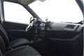 Opel Combo - 1.6 CDTi 105pk Lengte 2 Leaset 117 p/m Airco, BPM Vrij, Schuifdeur Volledig onderhoudsh - 1 - Thumbnail